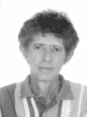 MANOEL DE JESUS SANTOS ALVES