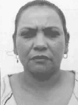 MARIA JOSE RODRIGUES MOTA
